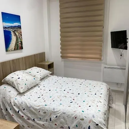 House A Proximite Du Centre-ville Appartement *